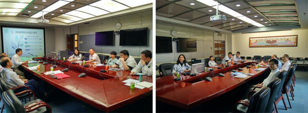 未标题-1.jpg 未标题-1.jpg