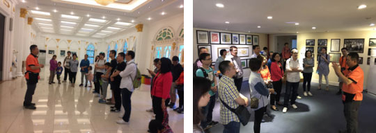 图片1.jpg 图片1.jpg