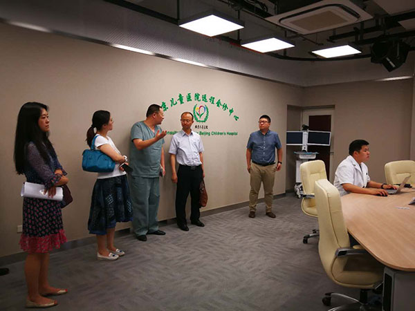 图片2.jpg 图片2.jpg