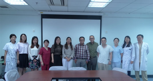 图片4.jpg 图片4.jpg