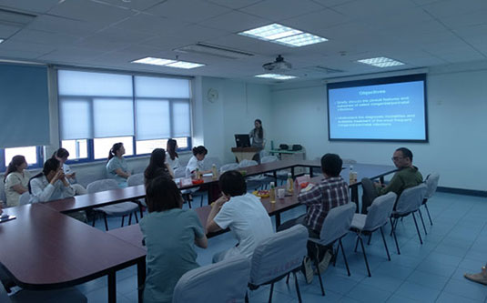 图片5.jpg 图片5.jpg