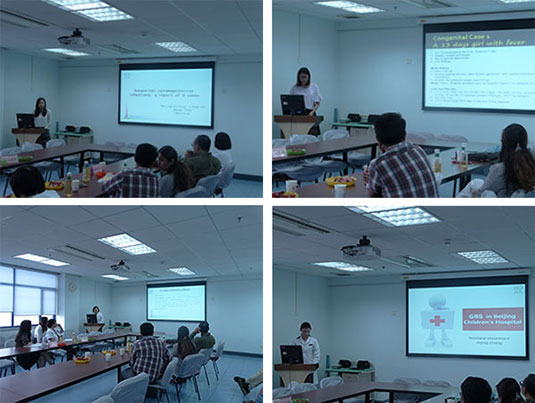 图片9.jpg 图片9.jpg