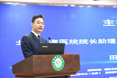 图片2.jpg 图片2.jpg