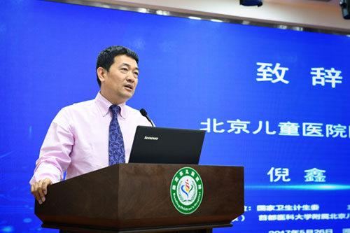 图片4.jpg 图片4.jpg