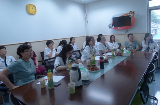 图片1.jpg 图片1.jpg