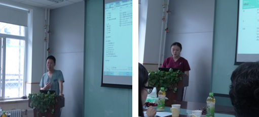 图片2.jpg 图片2.jpg