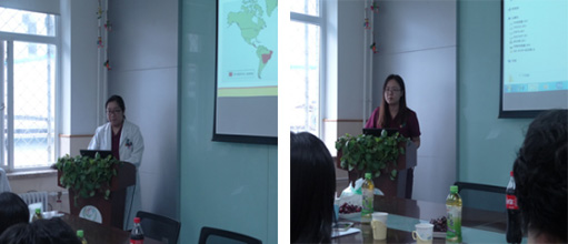 图片4.jpg 图片4.jpg