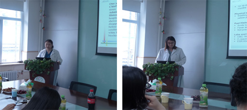 图片6.jpg 图片6.jpg