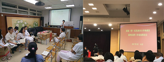 图片3.jpg 图片3.jpg