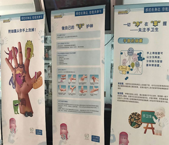 图片1.jpg 图片1.jpg