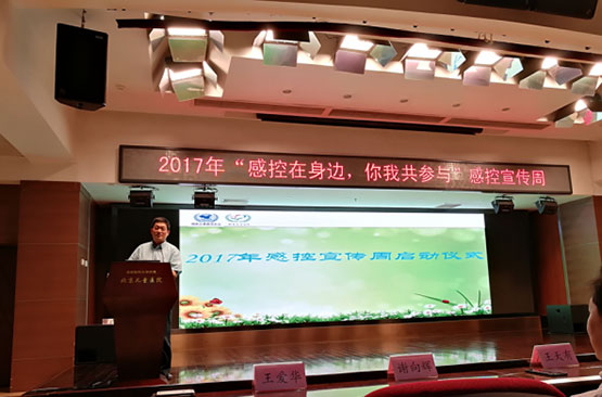 图片6.jpg 图片6.jpg