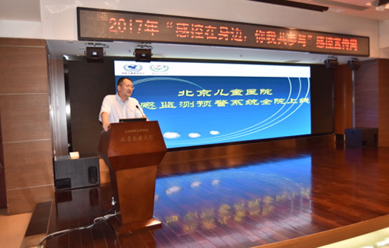 图片7.jpg 图片7.jpg