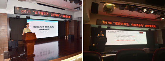 图片8.jpg 图片8.jpg