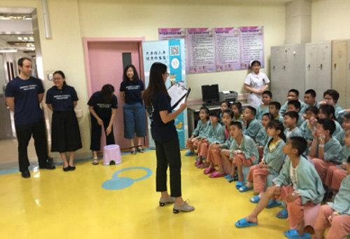图片26.jpg 图片26.jpg