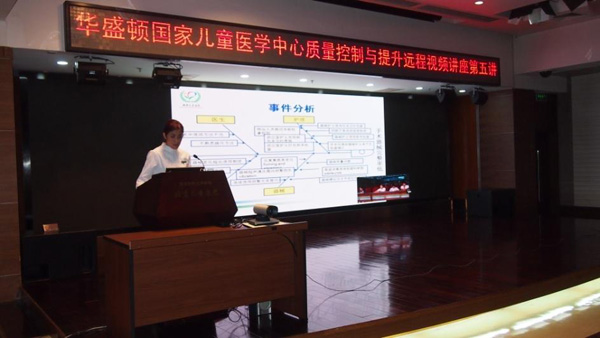 图片10.jpg 图片10.jpg