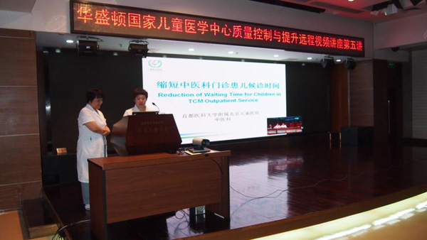 图片11.jpg 图片11.jpg