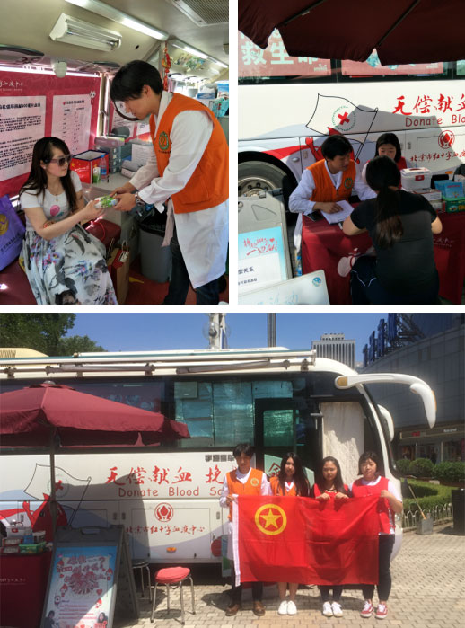 图片1.jpg 图片1.jpg