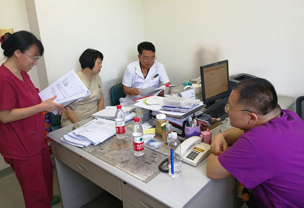 图片8.jpg 图片8.jpg