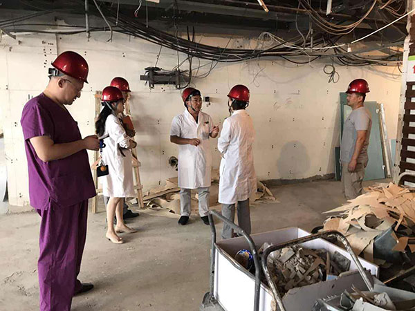 图片9.jpg 图片9.jpg