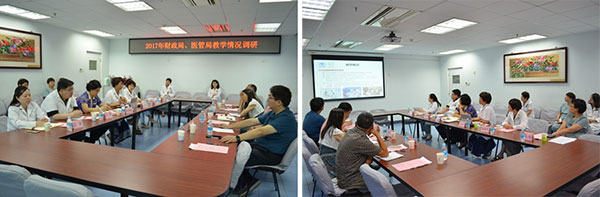 图片15.jpg 图片15.jpg
