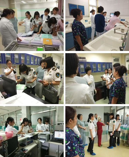 图片1.jpg 图片1.jpg