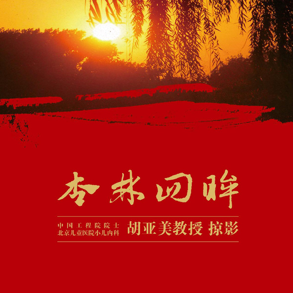 图片15.jpg 图片15.jpg