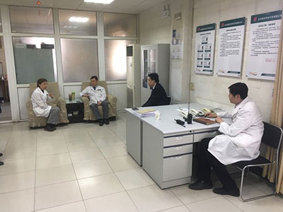 图片11.jpg 图片11.jpg