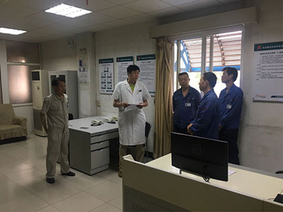 图片12.jpg 图片12.jpg