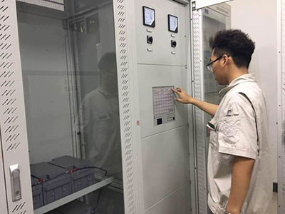 图片13.jpg 图片13.jpg