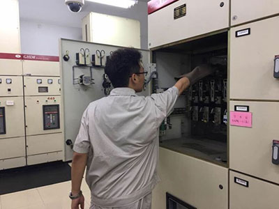 图片14.jpg 图片14.jpg