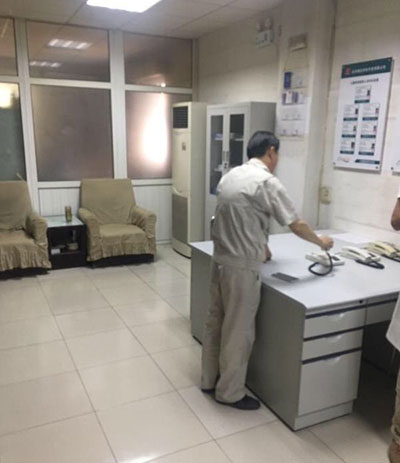 图片15.jpg 图片15.jpg