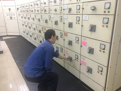 图片16.jpg 图片16.jpg