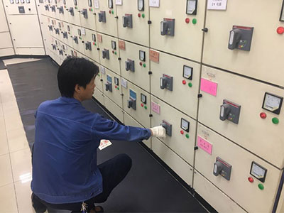 图片17.jpg 图片17.jpg