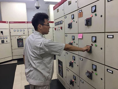 图片18.jpg 图片18.jpg