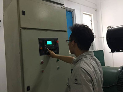 图片19.jpg 图片19.jpg