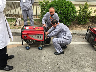 图片20.jpg 图片20.jpg