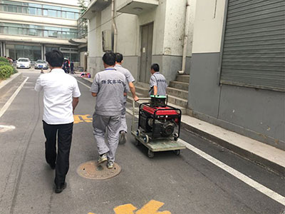 图片21.jpg 图片21.jpg