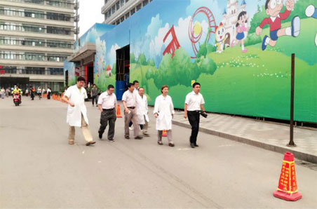 图片27.jpg 图片27.jpg