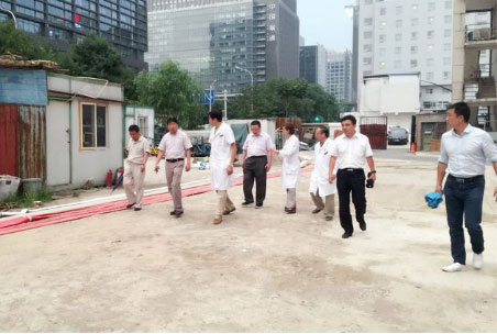 图片28.jpg 图片28.jpg