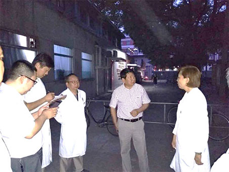 图片29.jpg 图片29.jpg