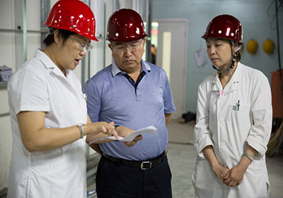 图片1.jpg 图片1.jpg