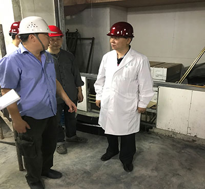 图片2.jpg 图片2.jpg