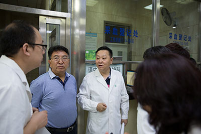 图片3.jpg 图片3.jpg