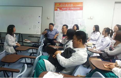 图片3.jpg 图片3.jpg