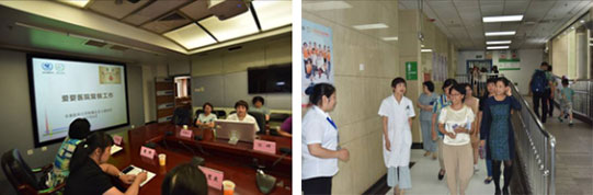 图片4.jpg 图片4.jpg