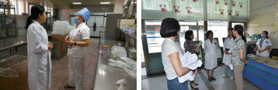 图片6.jpg 图片6.jpg