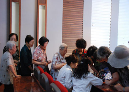 图片15.jpg 图片15.jpg