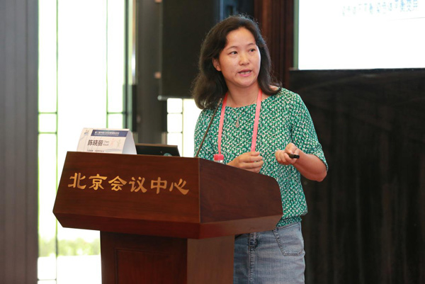 图片4.jpg 图片4.jpg