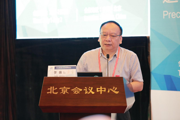 图片6.jpg 图片6.jpg