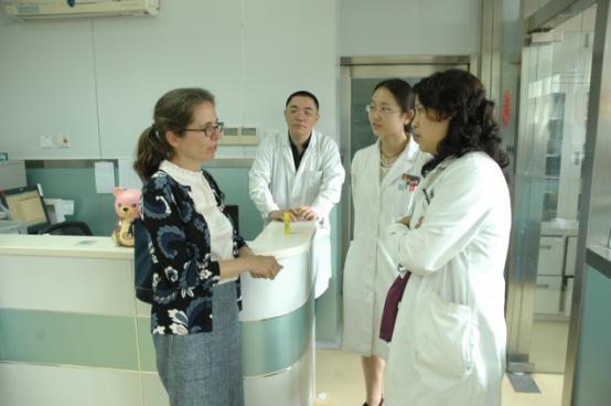 图片17.jpg 图片17.jpg